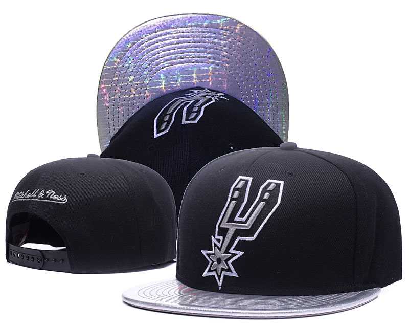 San Antonio Spurs Team Logo Adjustable Hat GS (5),We sell and wholesale San Antonio Spurs Team Logo Adjustable Hat GS (5) on line form chian!